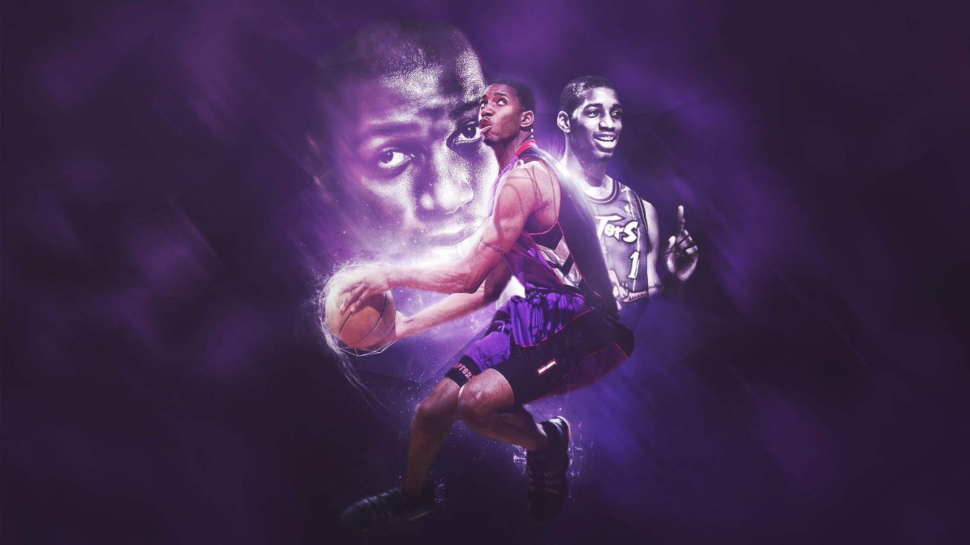 绝境中的火焰，赵继伟高光之夜，热火逆天改命翻盘篮网