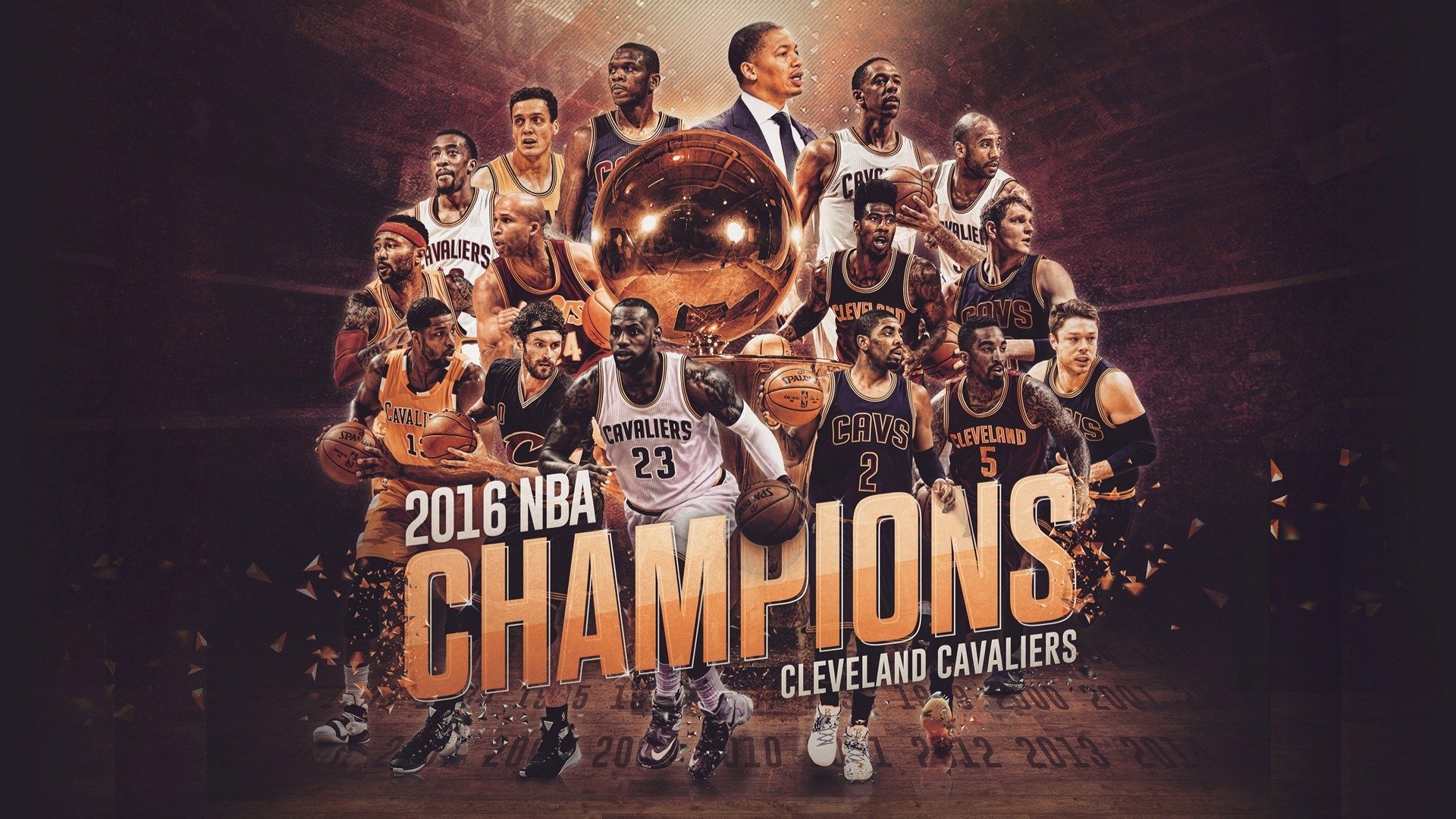 独步绝杀,阿尔瓦雷斯的教科书之夜,NBA季后赛唯一不可复刻的神迹
